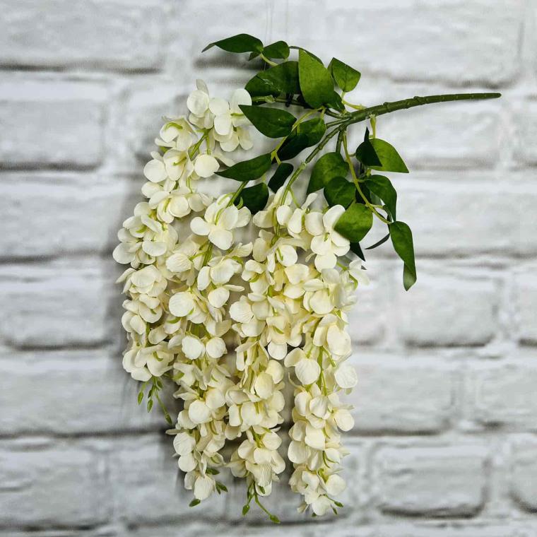 Загружен программно: img_4589.jpg