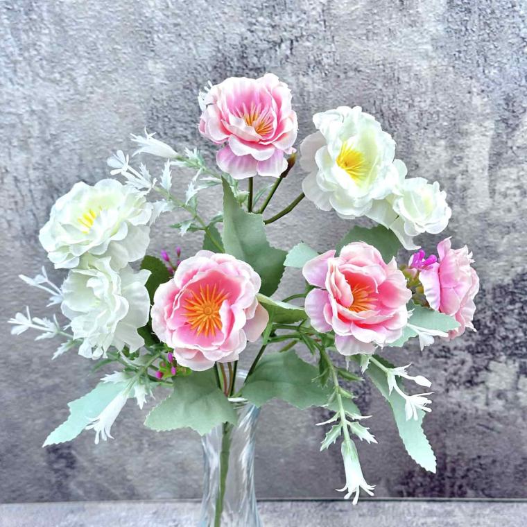 Загружен программно: img_4613.jpg