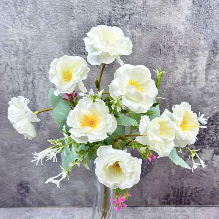 Загружен программно: img_4617.jpg