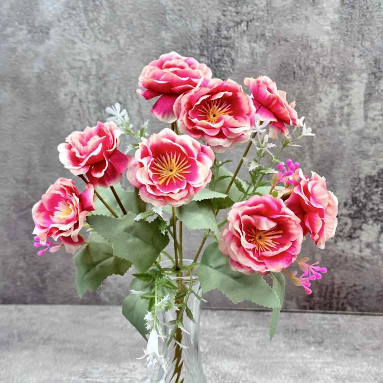 Загружен программно: img_4619.jpg