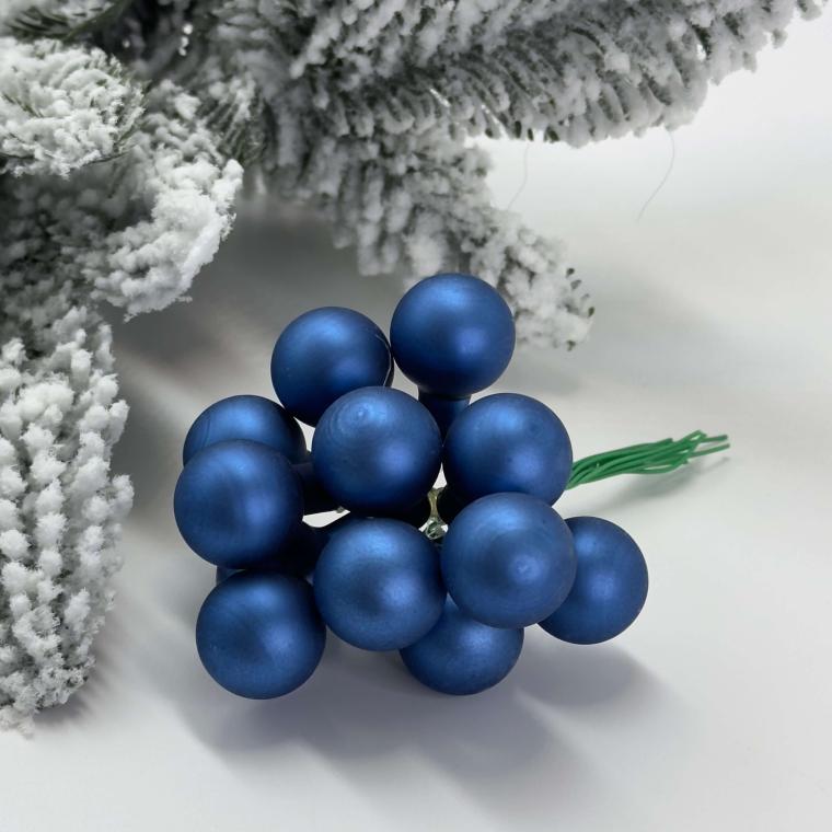 Загружен программно: img_4708.jpeg