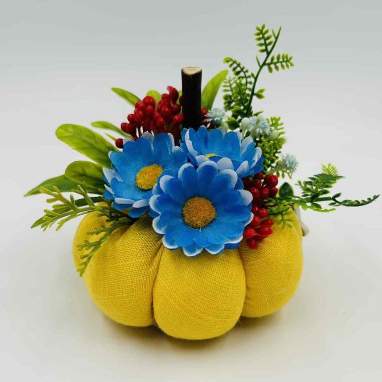 Загружен программно: img_4733.jpg