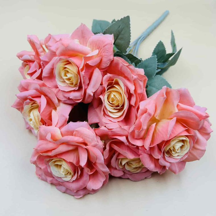 Загружен программно: img_4758.jpg