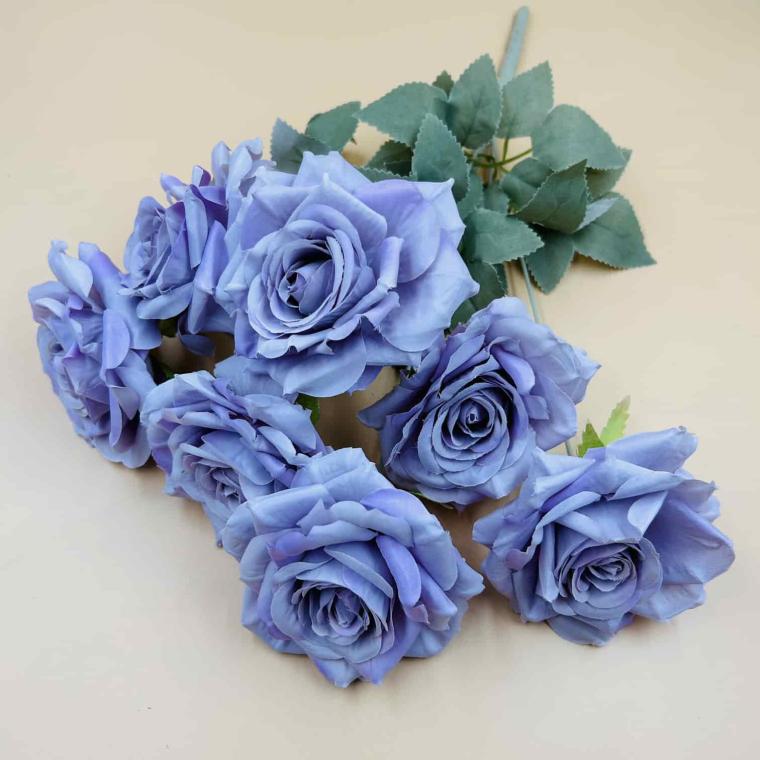 Загружен программно: img_4762.jpg