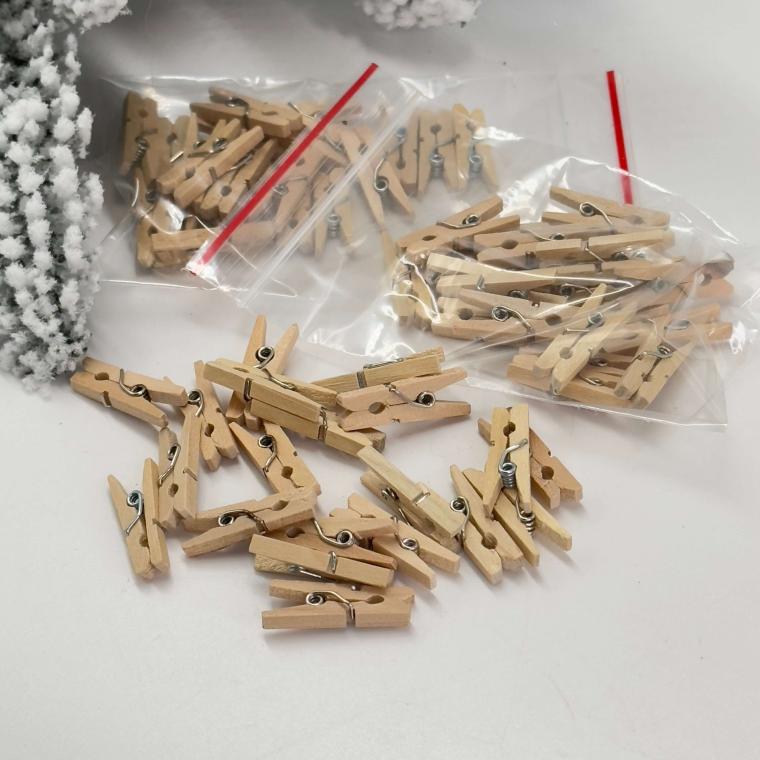 Загружен программно: img_4764.jpeg