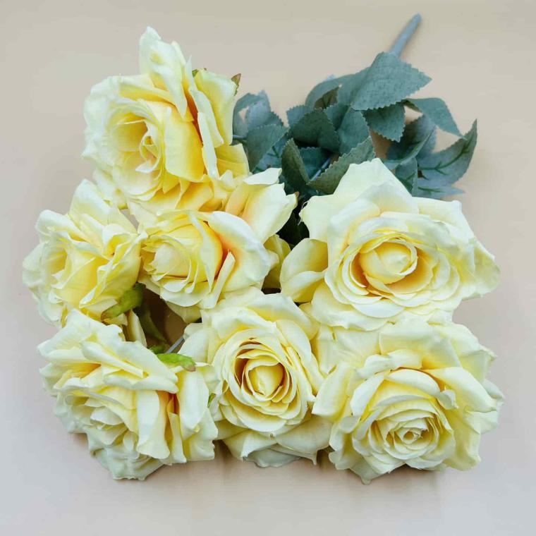 Загружен программно: img_4764.jpg