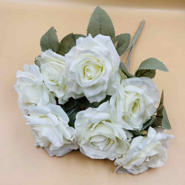 Загружен программно: img_4768.jpg