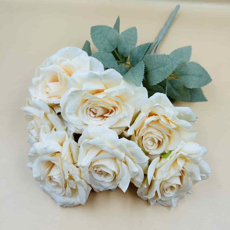 Загружен программно: img_4770.jpg