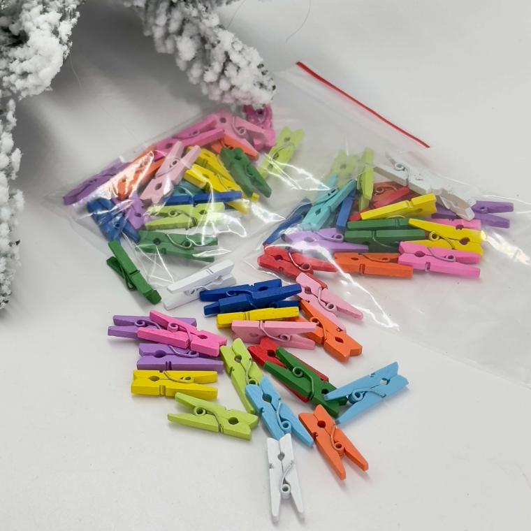 Загружен программно: img_4771.jpeg