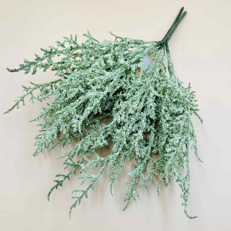 Загружен программно: img_5720.jpg