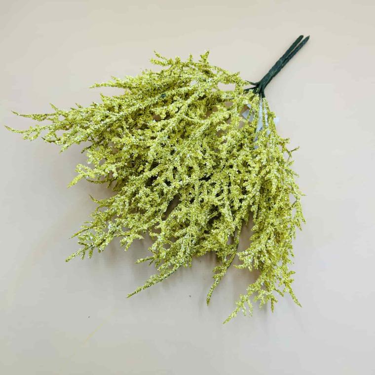 Загружен программно: img_5737.jpg