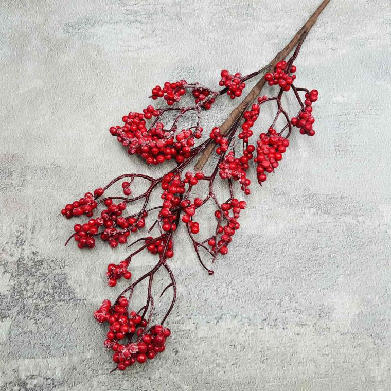 Загружен программно: img_6070.jpg