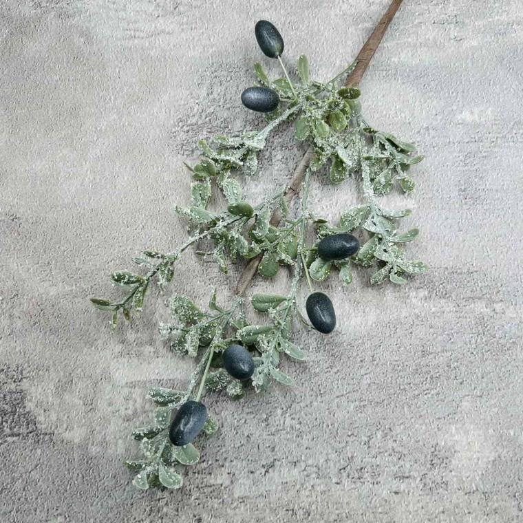 Загружен программно: img_6079.jpg