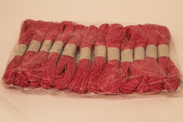 Загружен программно: img_6091.jpg