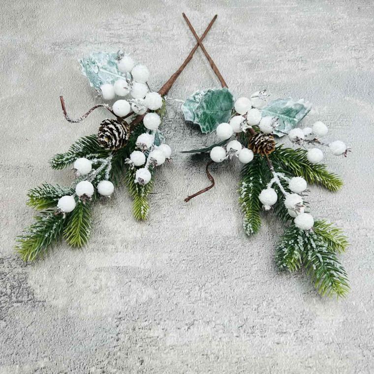 Загружен программно: img_6110.jpg