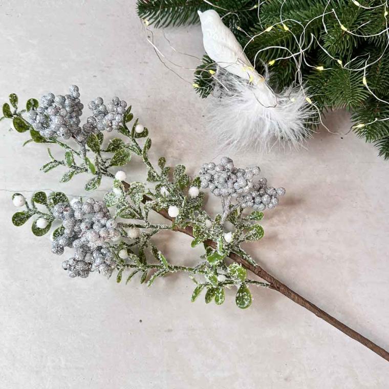 Загружен программно: img_6175.jpg