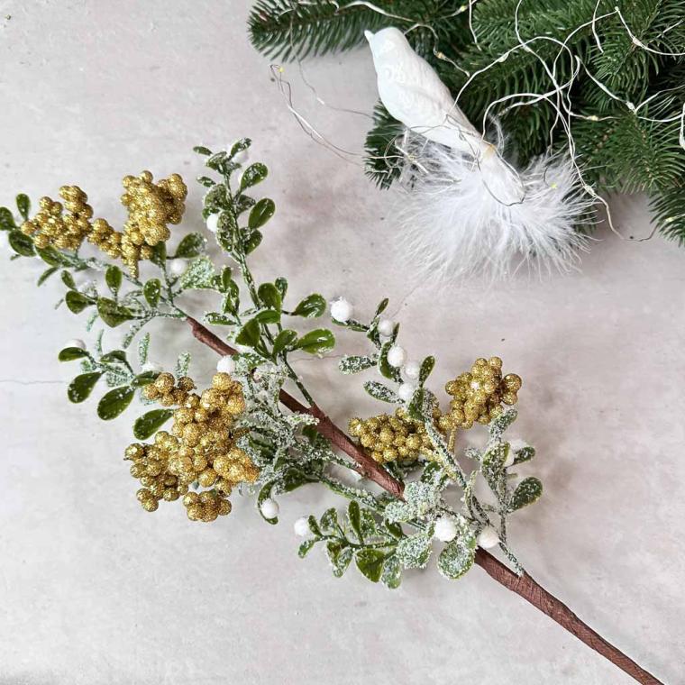 Загружен программно: img_6178.jpg