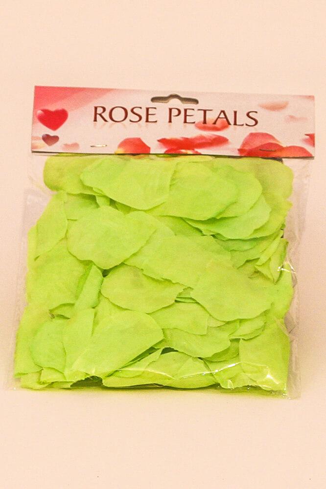 Загружен программно: img_6413.jpg