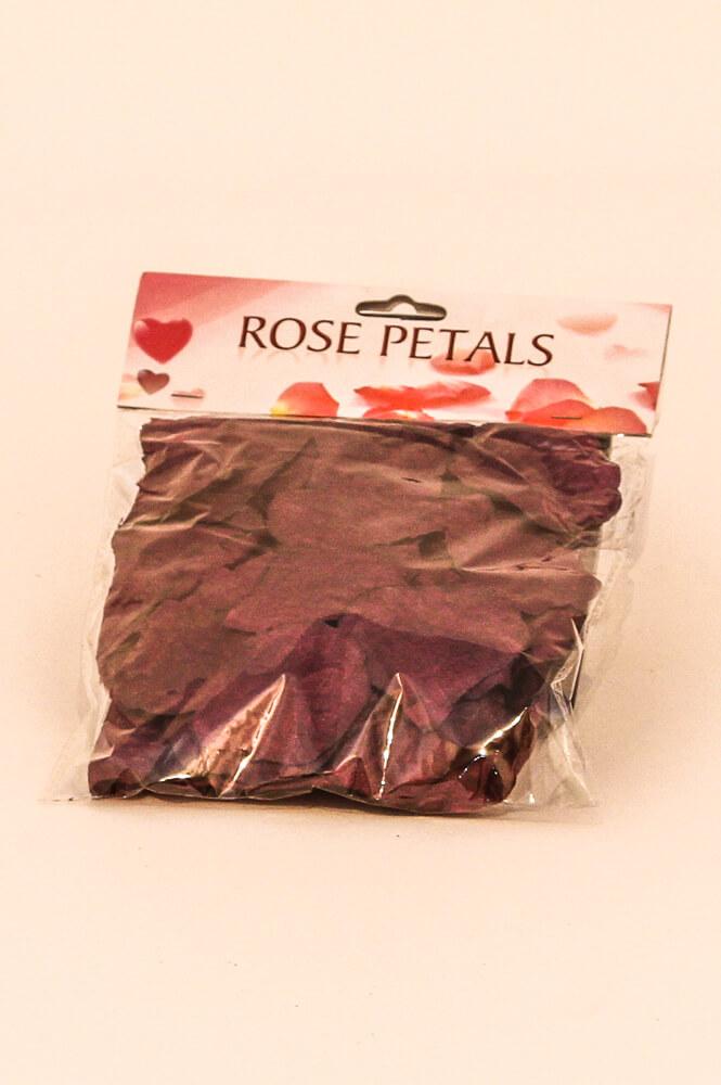 Загружен программно: img_6418.jpg