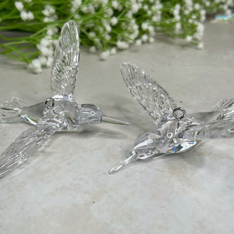 Загружен программно: img_6600.jpeg