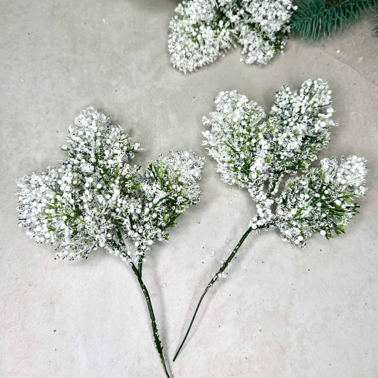 Загружен программно: img_6630.jpg