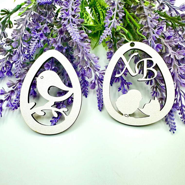 Загружен программно: img_6648.jpeg