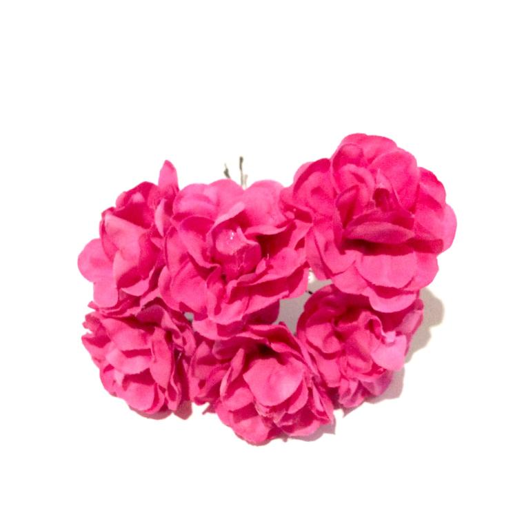 Загружен программно: img_6648.jpg