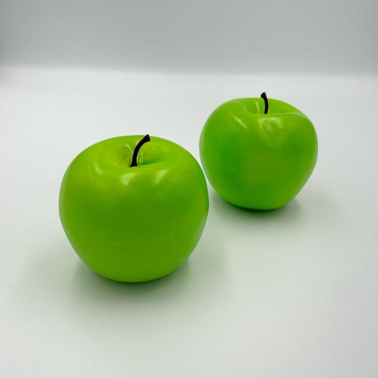 Загружен программно: img_6648_0.jpeg