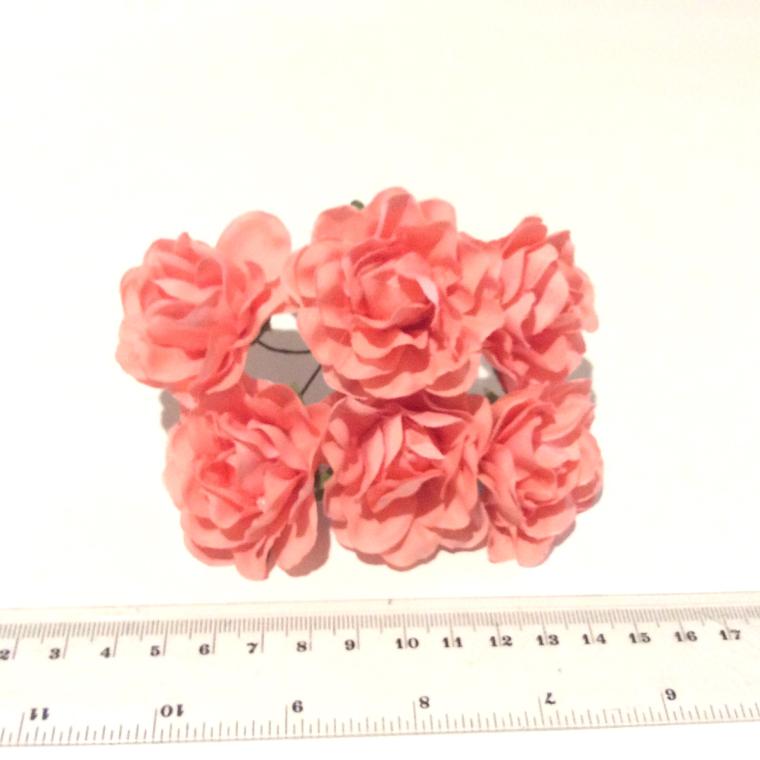 Загружен программно: img_6655.jpg