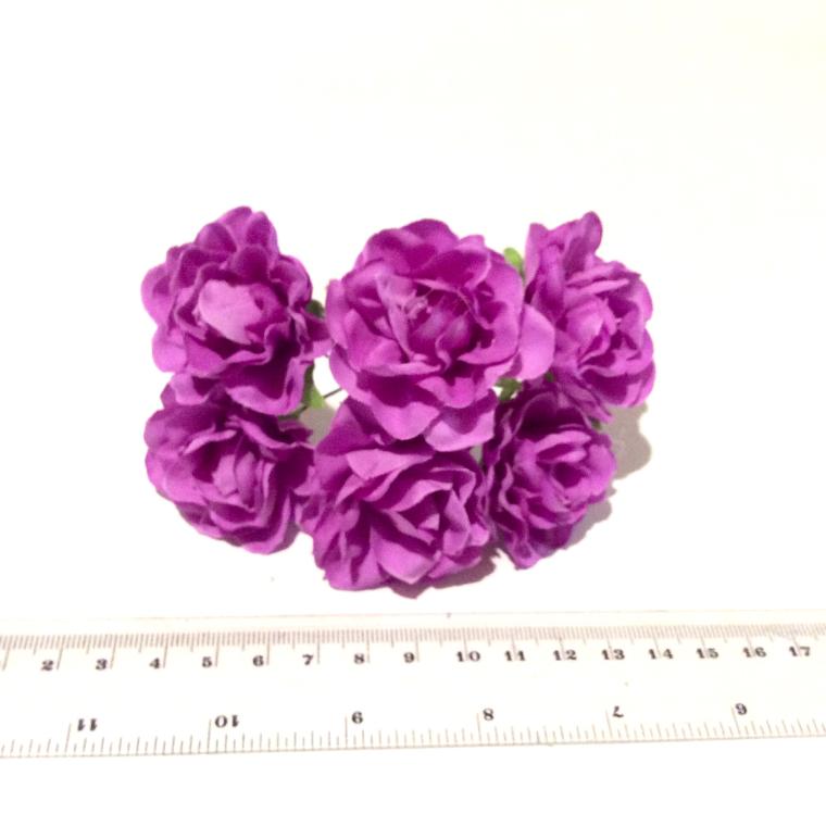 Загружен программно: img_6657.jpg