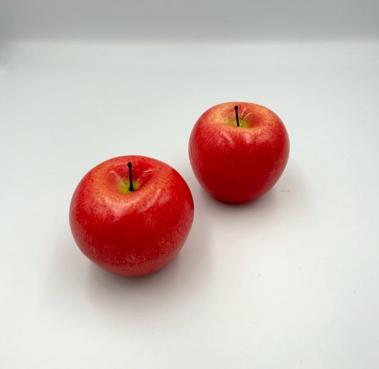 Загружен программно: img_6659.jpeg