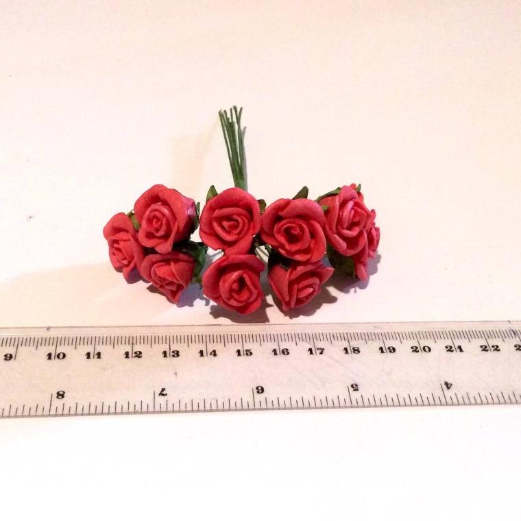 Загружен программно: img_6676.jpg