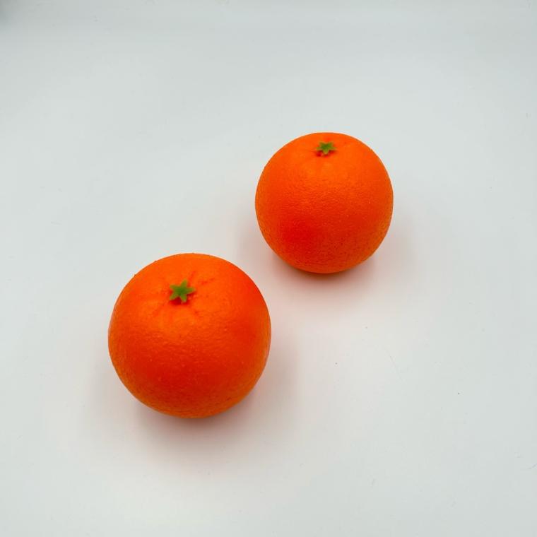 Загружен программно: img_6683.jpeg