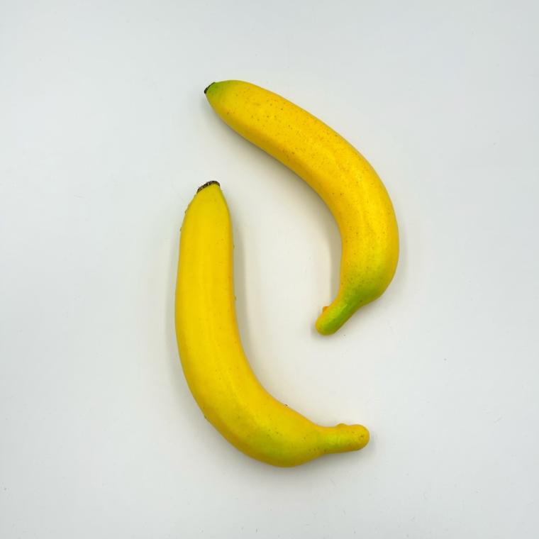 Загружен программно: img_6699.jpeg