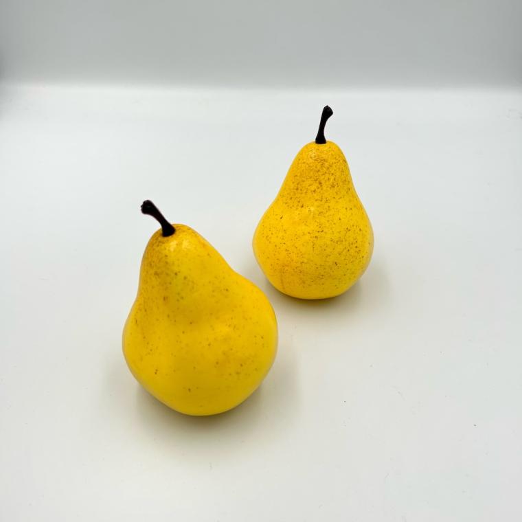 Загружен программно: img_6709.jpeg