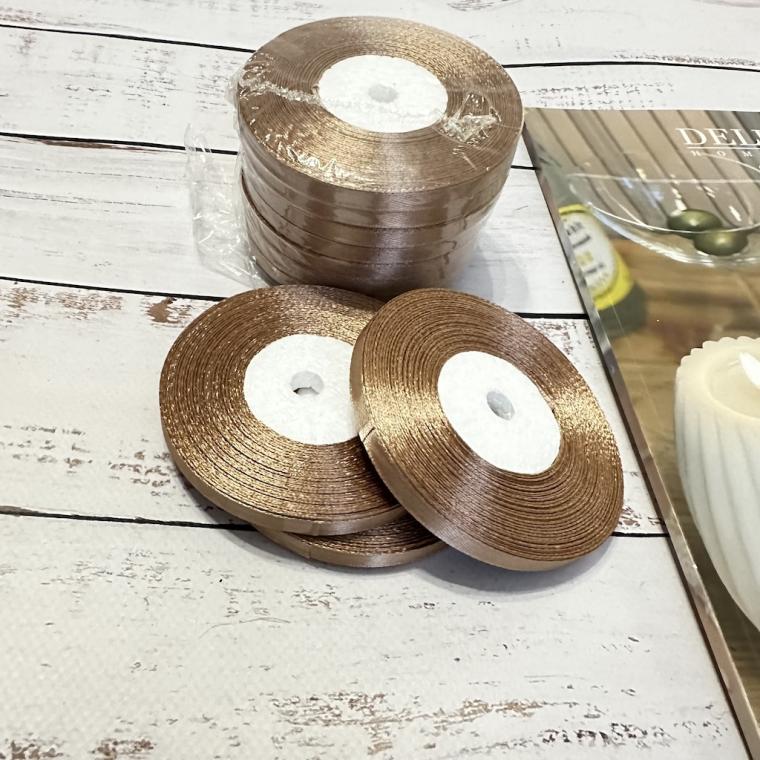 Загружен программно: img_6723_0.jpeg