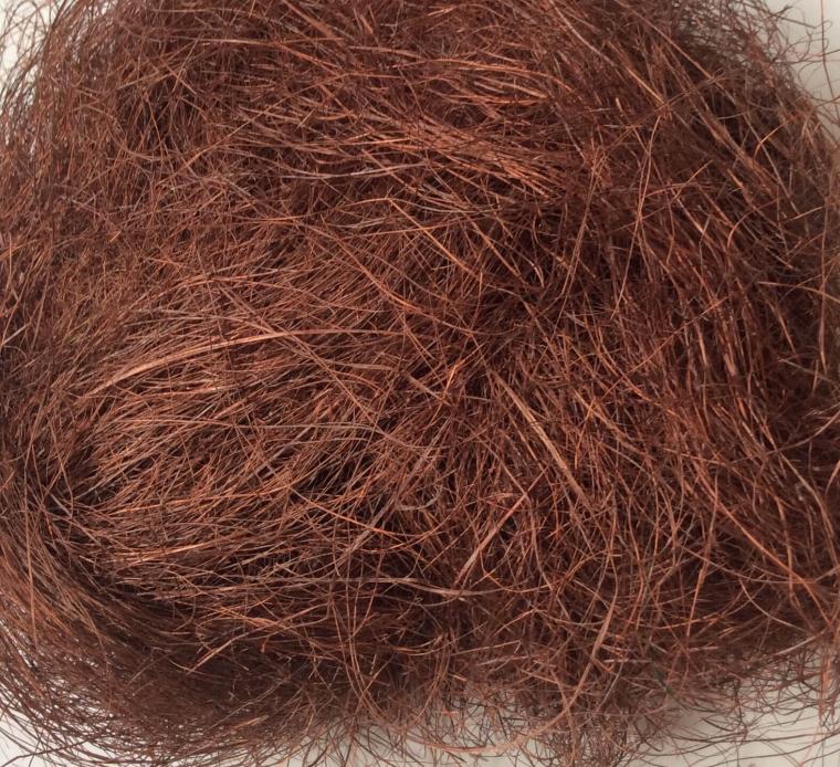 Загружен программно: img_6723_0.jpg