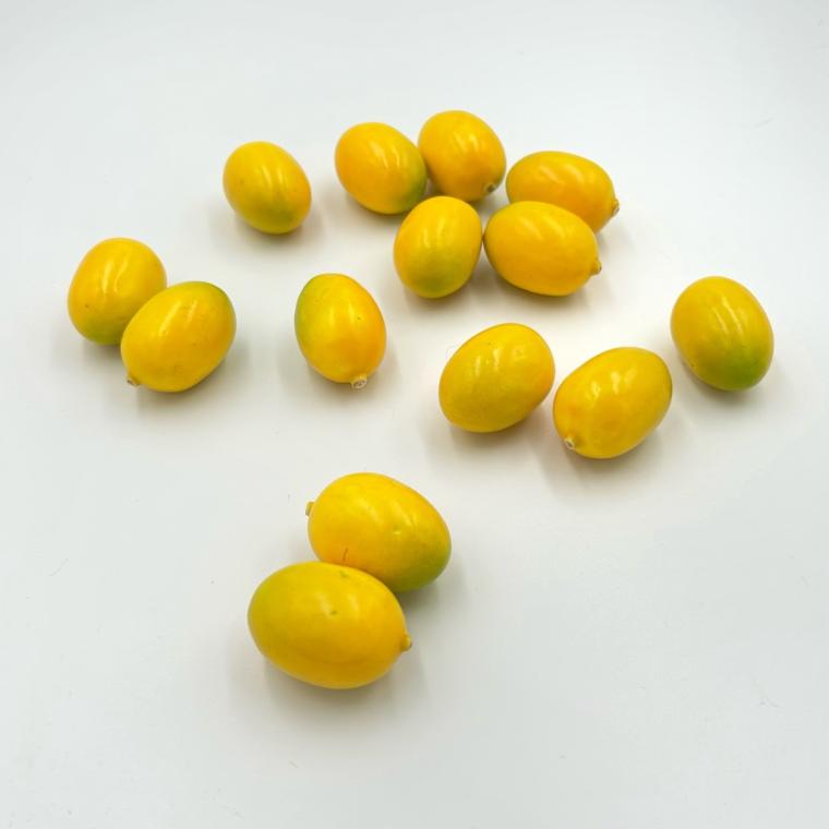 Загружен программно: img_6747.jpeg