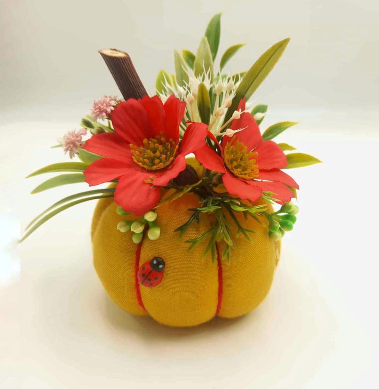 Загружен программно: img_6782.jpg