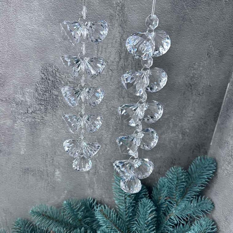 Загружен программно: img_6791.jpg