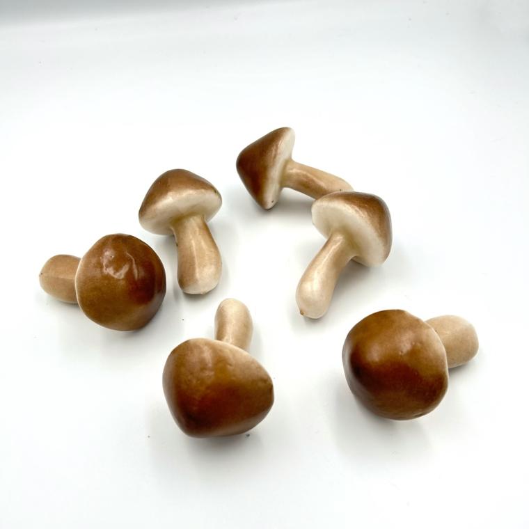 Загружен программно: img_6801.jpeg