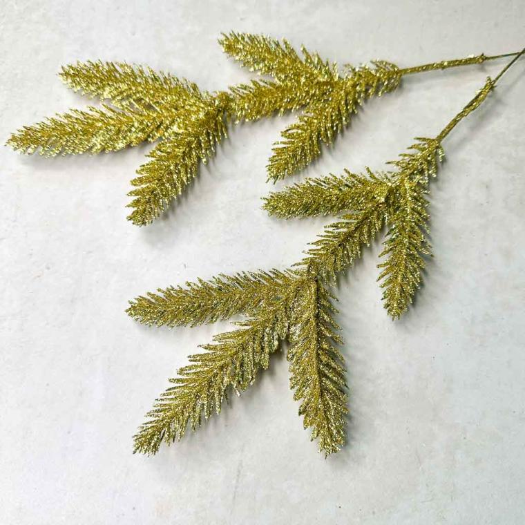 Загружен программно: img_6807_0.jpg