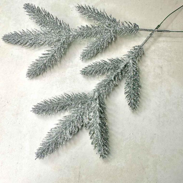 Загружен программно: img_6808.jpg