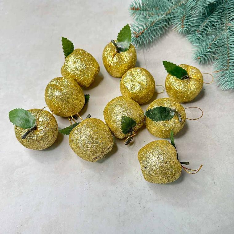 Загружен программно: img_6857.jpg