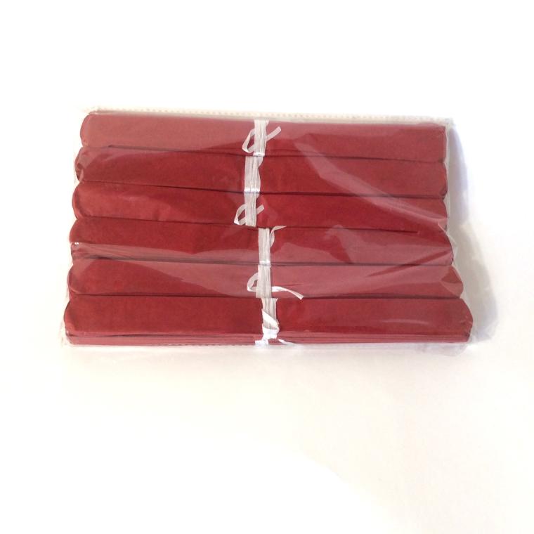 Загружен программно: img_6858.jpg