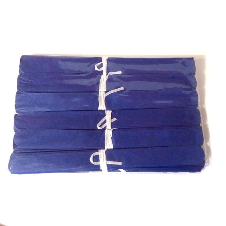 Загружен программно: img_6861.jpg