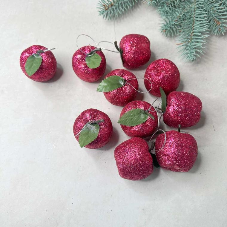 Загружен программно: img_6861_0.jpg