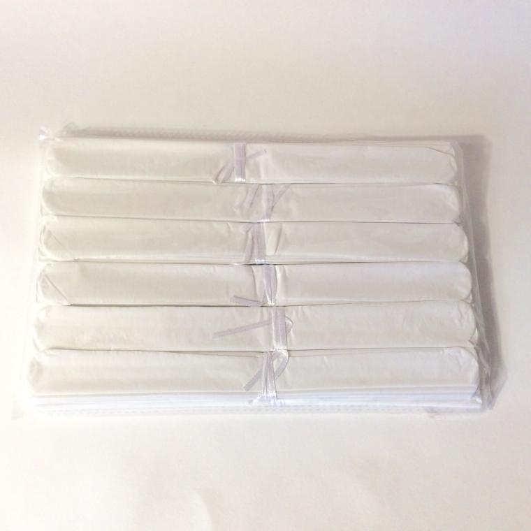 Загружен программно: img_6867.jpg