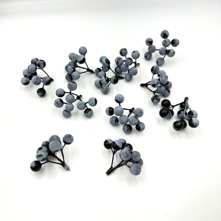 Загружен программно: img_6869.jpeg