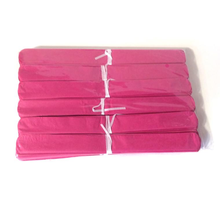 Загружен программно: img_6869.jpg